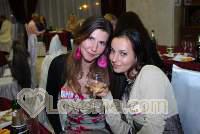 Odessa Women