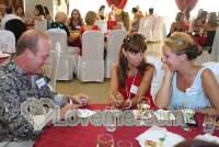 Odessa Women