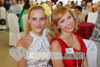 Odessa Women