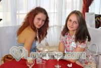 Odessa Women
