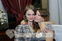 Odessa Women