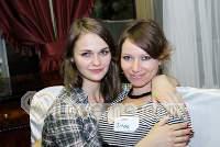 Odessa Women