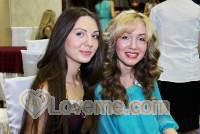 Odessa Women