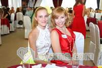 Odessa Women