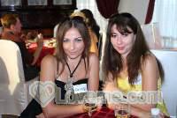 Odessa Women