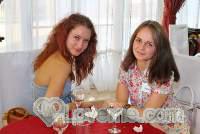 Odessa Women