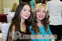 Odessa Women