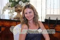Odessa Women