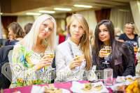 Odessa Women