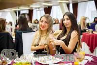 Odessa Women