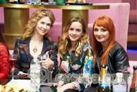 Odessa Women