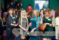Odessa Women