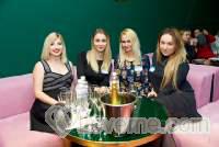 Odessa Women