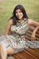 peru-women-1