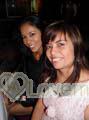 peru-women-10