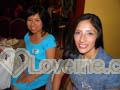 peru-women-11