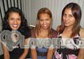 peru-women-14