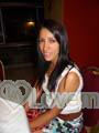 peru-women-15