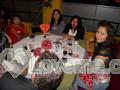 peru-women-16