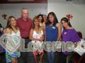 peru-women-17