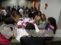peru-women-19