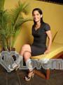 peru-women-2
