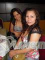 peru-women-23