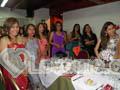 peru-women-29