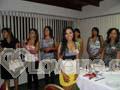 peru-women-30