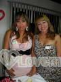 peru-women-31
