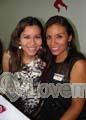 peru-women-34