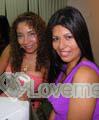 peru-women-35