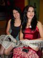 peru-women-37