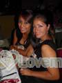 peru-women-41