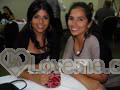 peru-women-43
