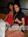 peru-women-44