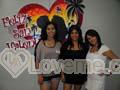 peru-women-47