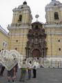 peru-women-53