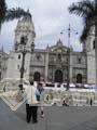 peru-women-6