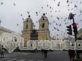 peru-women-7