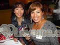peru-women-9