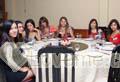 peru-women-1