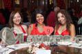 peru-women-13