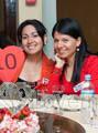 peru-women-15
