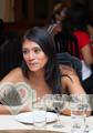 peru-women-17