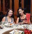 peru-women-19