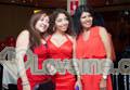 peru-women-23