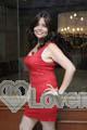 peru-women-27