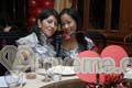 peru-women-35