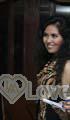 peru-women-37